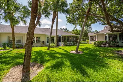 1470 Red Oak Lane, Port Charlotte, FL 33948 - Photo 65