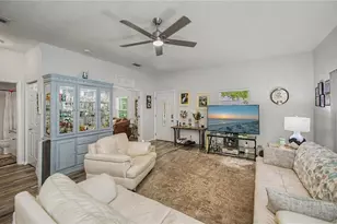 1470 Red Oak Ln, Port Charlotte, FL 33948 - Photo 21