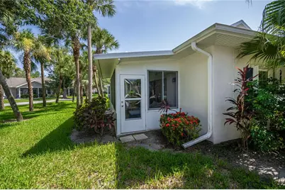 1470 Red Oak Lane, Port Charlotte, FL 33948 - Photo 63