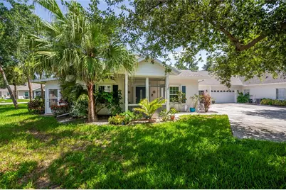 1470 Red Oak Lane, Port Charlotte, FL 33948 - Photo 1