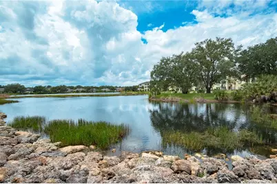 1470 Red Oak Lane, Port Charlotte, FL 33948 - Photo 89