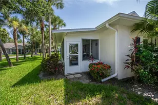 1470 Red Oak Ln, Port Charlotte, FL 33948 - Photo 63