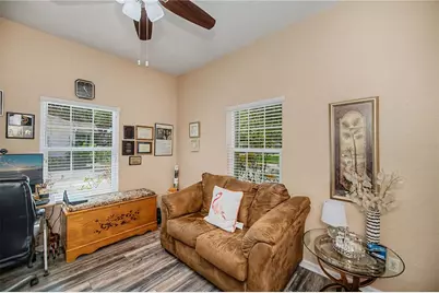 1470 Red Oak Lane, Port Charlotte, FL 33948 - Photo 25