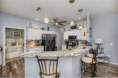 1470 Red Oak Lane, Port Charlotte, FL 33948 - Photo 33