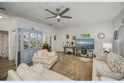 1470 Red Oak Lane, Port Charlotte, FL 33948 - Photo 21
