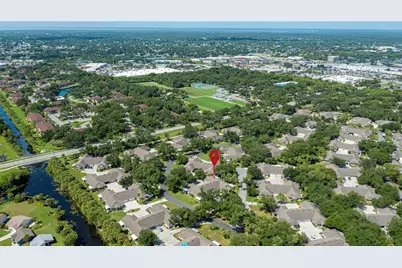 1470 Red Oak Lane, Port Charlotte, FL 33948 - Photo 9