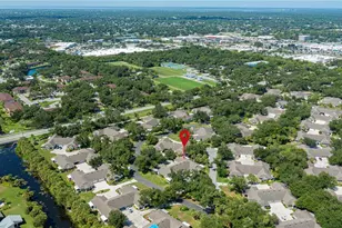 1470 Red Oak Ln, Port Charlotte, FL 33948 - Photo 9