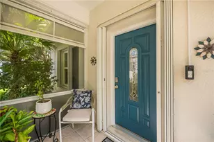 1470 Red Oak Ln, Port Charlotte, FL 33948 - Photo 15