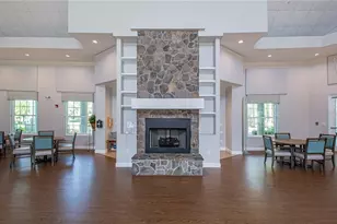 1470 Red Oak Ln, Port Charlotte, FL 33948 - Photo 73