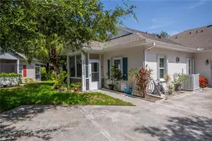 1470 Red Oak Ln, Port Charlotte, FL 33948 - Photo 3