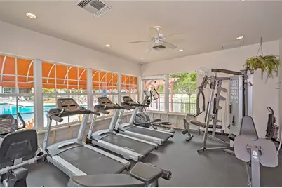1470 Red Oak Lane, Port Charlotte, FL 33948 - Photo 83