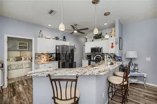 1470 Red Oak Ln, Port Charlotte, FL 33948 - Photo 33