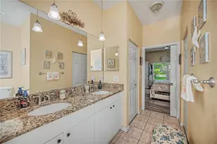 1470 Red Oak Ln, Port Charlotte, FL 33948 - Photo 49