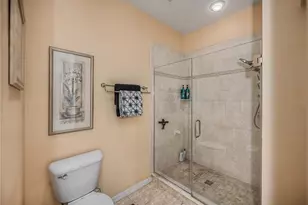 1470 Red Oak Ln, Port Charlotte, FL 33948 - Photo 47