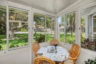 1470 Red Oak Ln, Port Charlotte, FL 33948 - Photo 59