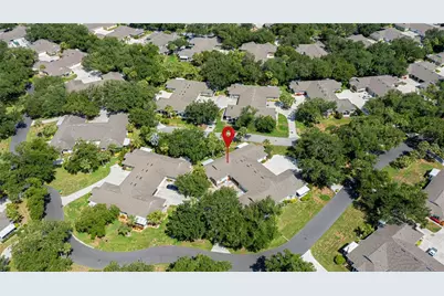 1470 Red Oak Lane, Port Charlotte, FL 33948 - Photo 11