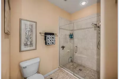 1470 Red Oak Lane, Port Charlotte, FL 33948 - Photo 47