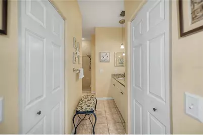 1470 Red Oak Lane, Port Charlotte, FL 33948 - Photo 45