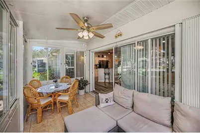 1470 Red Oak Lane, Port Charlotte, FL 33948 - Photo 61