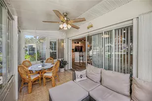 1470 Red Oak Ln, Port Charlotte, FL 33948 - Photo 61