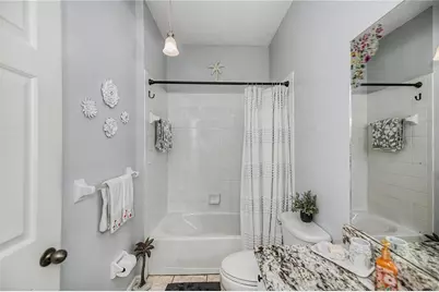 1470 Red Oak Lane, Port Charlotte, FL 33948 - Photo 55