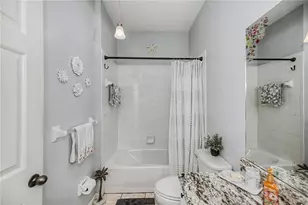 1470 Red Oak Ln, Port Charlotte, FL 33948 - Photo 55