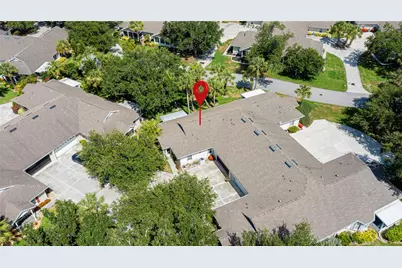 1470 Red Oak Lane, Port Charlotte, FL 33948 - Photo 7
