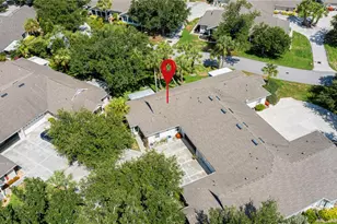 1470 Red Oak Ln, Port Charlotte, FL 33948 - Photo 7