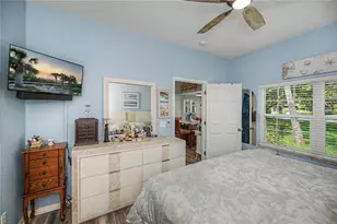 1470 Red Oak Ln, Port Charlotte, FL 33948 - Photo 43