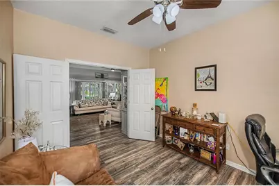 1470 Red Oak Lane, Port Charlotte, FL 33948 - Photo 27