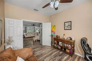 1470 Red Oak Ln, Port Charlotte, FL 33948 - Photo 27