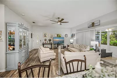 1470 Red Oak Lane, Port Charlotte, FL 33948 - Photo 39
