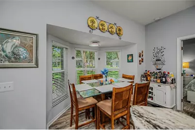 1470 Red Oak Lane, Port Charlotte, FL 33948 - Photo 29