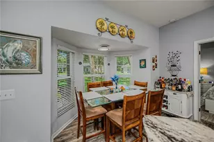 1470 Red Oak Ln, Port Charlotte, FL 33948 - Photo 29