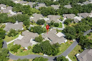 1470 Red Oak Ln, Port Charlotte, FL 33948 - Photo 11