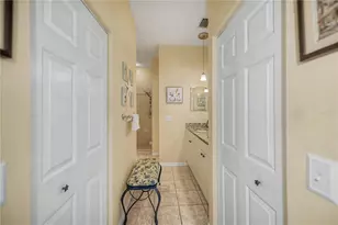 1470 Red Oak Ln, Port Charlotte, FL 33948 - Photo 45