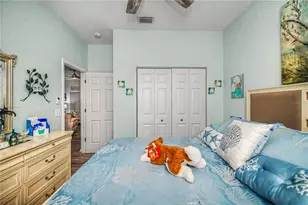1470 Red Oak Ln, Port Charlotte, FL 33948 - Photo 53