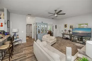 1470 Red Oak Ln, Port Charlotte, FL 33948 - Photo 17