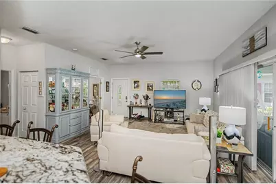 1470 Red Oak Lane, Port Charlotte, FL 33948 - Photo 23