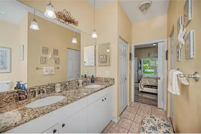 1470 Red Oak Lane, Port Charlotte, FL 33948 - Photo 49