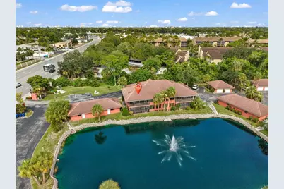 3013 Clark Road #6, Sarasota, FL 34231 - Photo 45