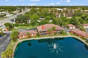 3013 Clark Rd, Sarasota, FL 34231 - Photo 45