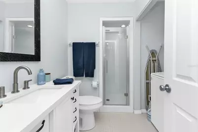 3013 Clark Road #6, Sarasota, FL 34231 - Photo 27