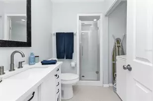 3013 Clark Rd, Sarasota, FL 34231 - Photo 27