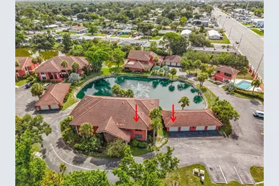 3013 Clark Road #6, Sarasota, FL 34231 - Photo 5