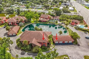 3013 Clark Rd, Sarasota, FL 34231 - Photo 5