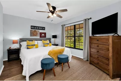 3013 Clark Road #6, Sarasota, FL 34231 - Photo 23