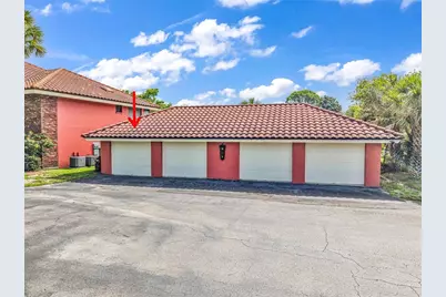 3013 Clark Road #6, Sarasota, FL 34231 - Photo 3