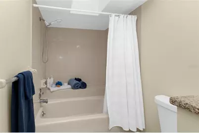 3013 Clark Road #6, Sarasota, FL 34231 - Photo 37