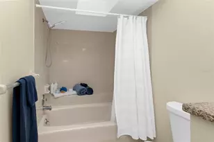 3013 Clark Rd, Sarasota, FL 34231 - Photo 37